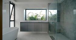 Changi Road (D14), Terrace #447312121